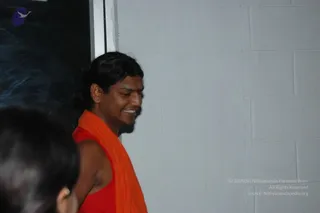 December 07 2007