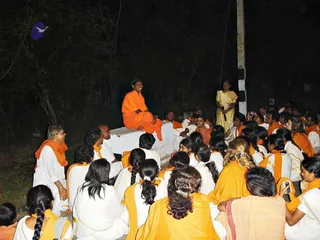 20080102 moregirivalam03375.jpg