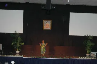 20080503 0685.jpg