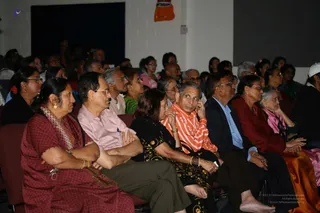 20080503 6613.jpg