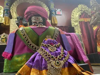 KAILASA-TORONTO--CANADA-2021-01-21-1gAZabJtj7dk6ZwFw86i4GIv233ZuDlux.jpg