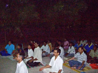 2008 Kailaasa In Hyderabad Events 0344.jpg