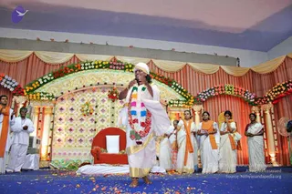 20061217 Photo 57 1KgthcbaceRUMUijVDKWV-AJwaR1MnKCT.jpg