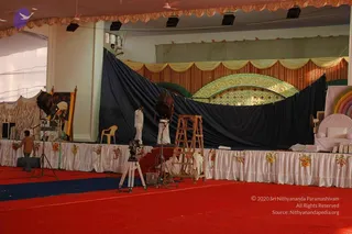 20061217 Photo 613 1kJwfhRz2xarUIPYZO88oV-yXRrKCu8vn.jpg