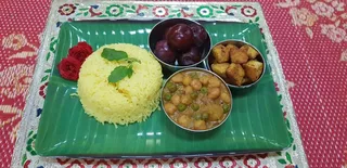 KAILASA SINGAPORE on 7/7/2021