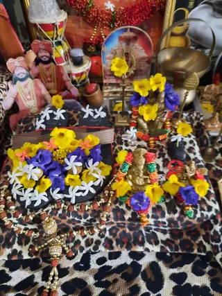 Photo 8284271