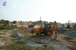 November 16 2006