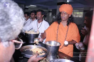 December 15 2006