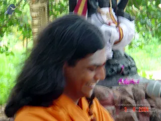 2004-JUNE-03