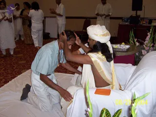 August 29 2004