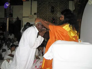 March 08 2005