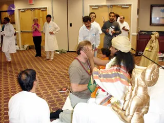 May 01 2005