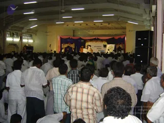 July 27 2006