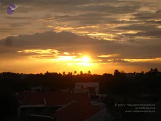 October 09 2006