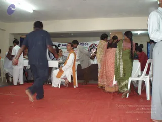 December 10 2007