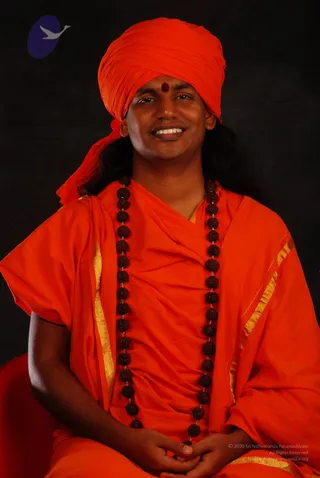 2008 SY14450 CMP WM.jpg