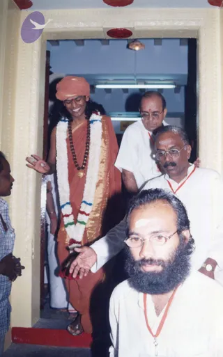 December 19 2003