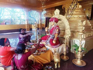 Feb 1 2022 sripuram