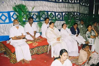 January 01 2004