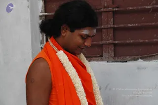 July 29 2008