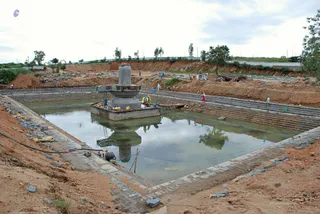 October 26 2008