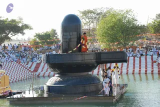 January 02 2009