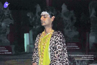 December 20 2010