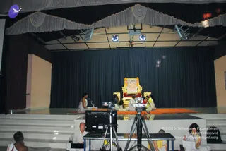 January 01 2011