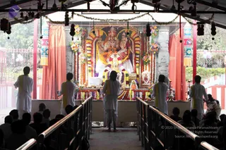 December 24 2009