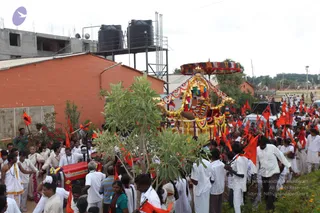 July 15 2011