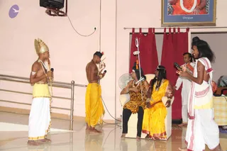 September 01 2011