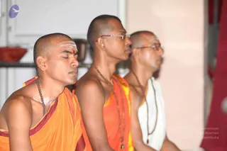 September 16 2011