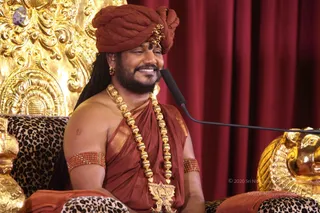 August 16 2016