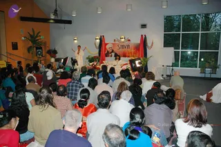 April 26 2006