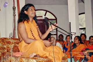 May 25 2006