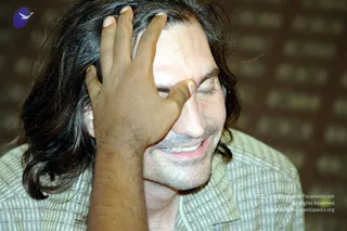 August 27 2006