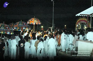 December 23 2006