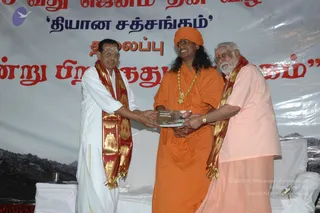 January 12 2007