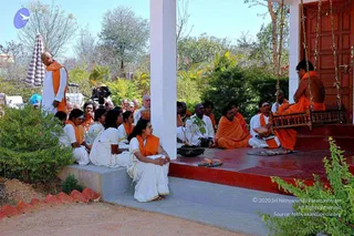 February 23 2007
