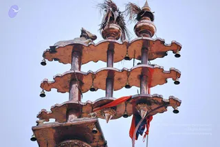 October 08 2007