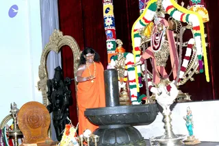 November 09 2007