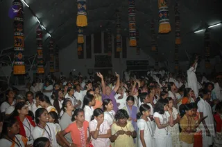 December 25 2007
