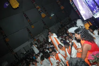 December 25 2007