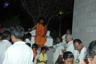 February 16 2007
