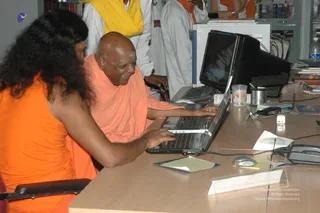 March 24 2008