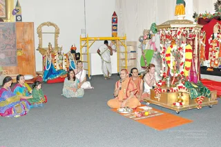 October 22 2008