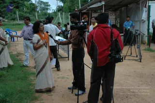 June 13 2010