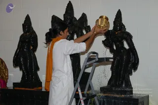 November 15 2007
