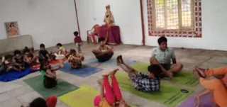 Jun 21 2022 sripuram