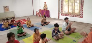 Jun 21 2022 sripuram